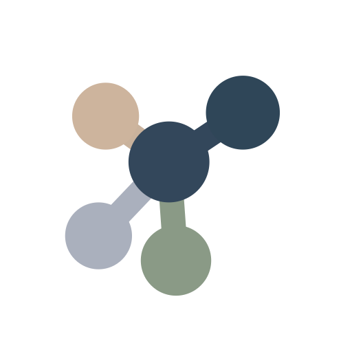 TorpidLife node logo