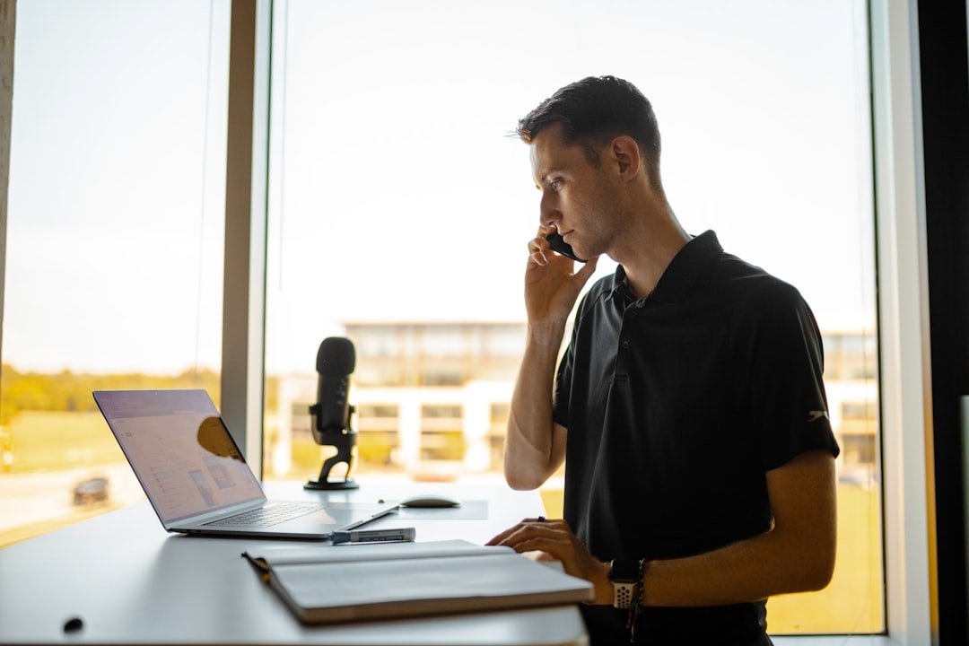 How Long Does It Take to Refocus After an Interruption?