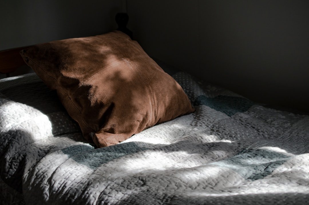 Can You Catch Up on Sleep on Weekends? Two Literatures, Two Answers