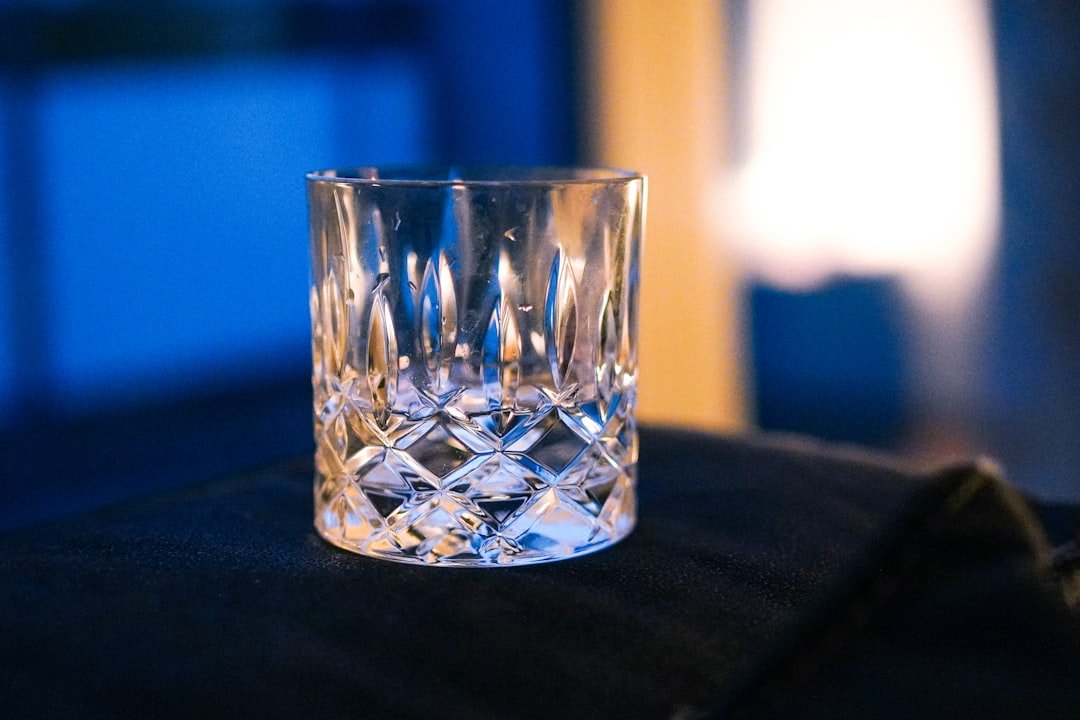 Does a Drink Before Bed Actually Help You Sleep?
