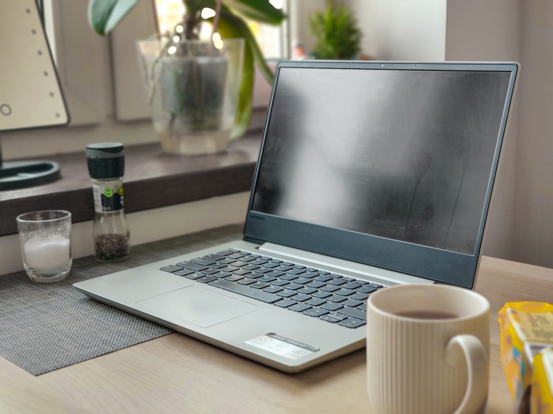 Does Drinking Water Help You Focus? The Studies Were Not Done at a Desk