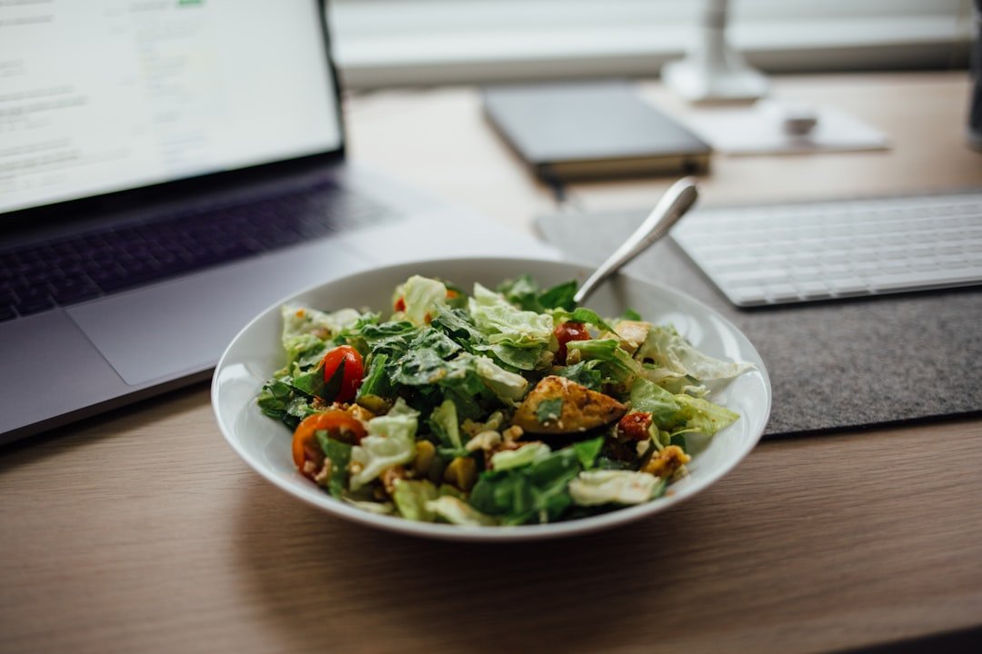 Does Breakfast Actually Improve Concentration?