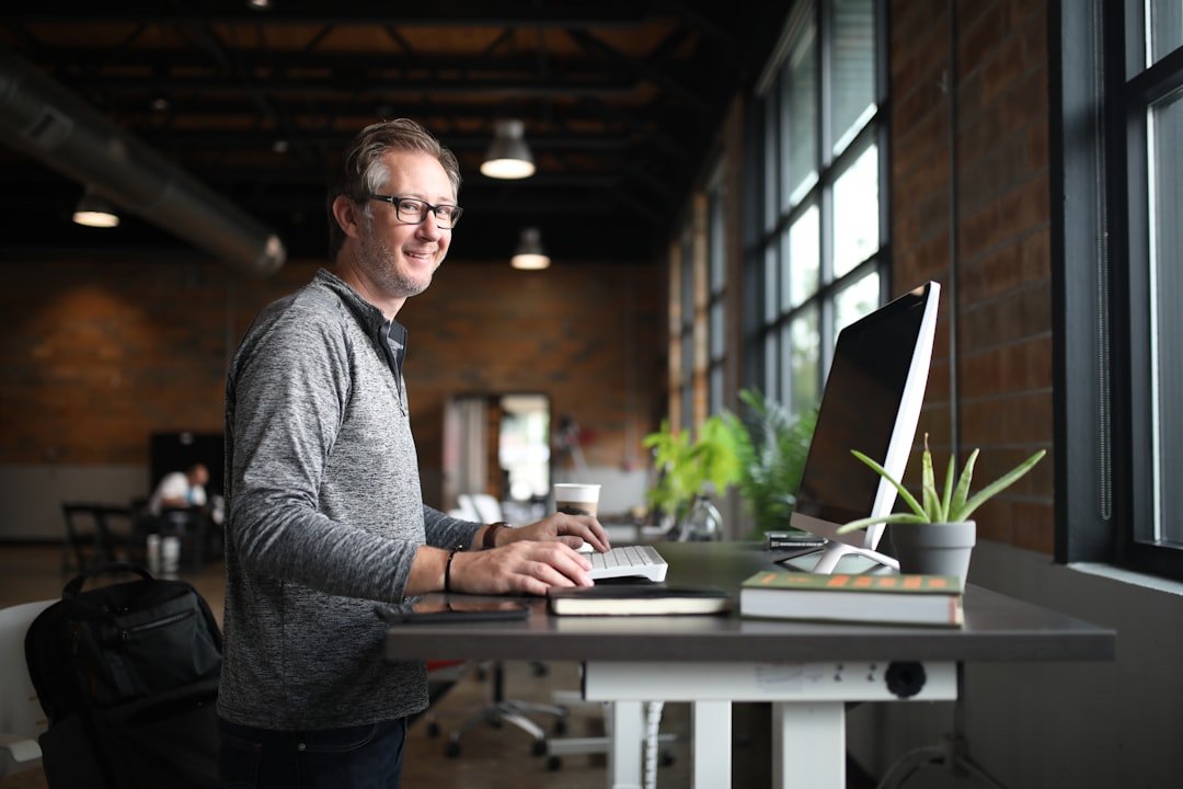 How Often Should You Get Up From Sitting? One Trial Compared Five Schedules