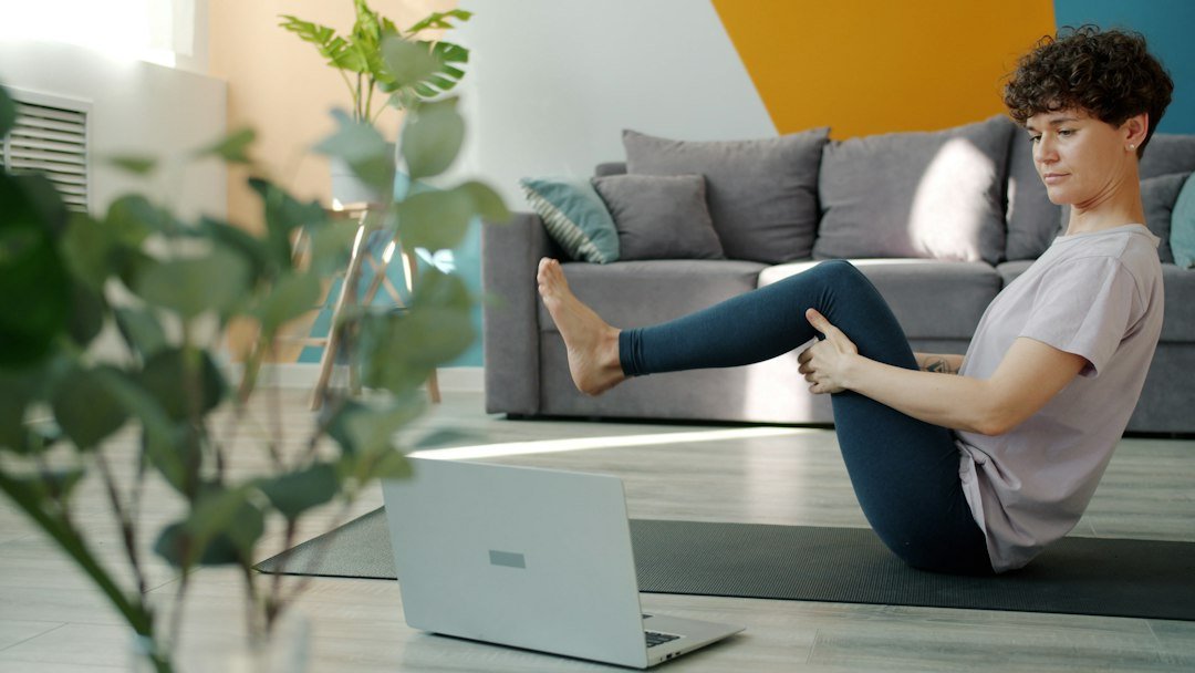 Does watching at 2x speed hurt how much you understand?