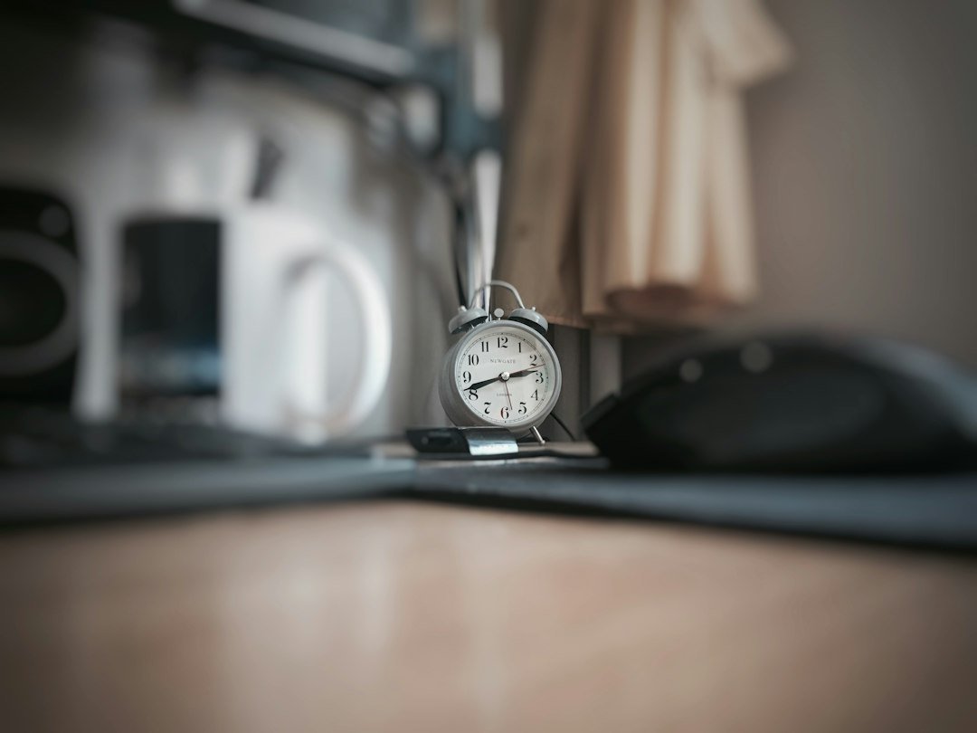 Does the Pomodoro technique actually work?