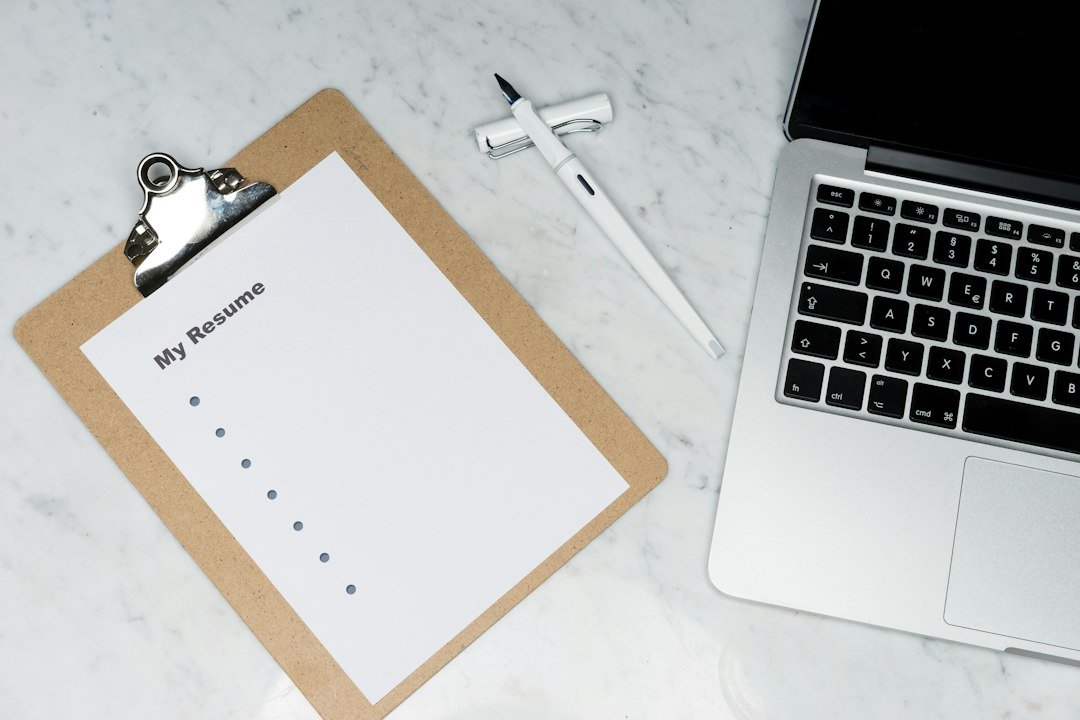 When a bot screens your CV or interviews you: what the hiring experiments found