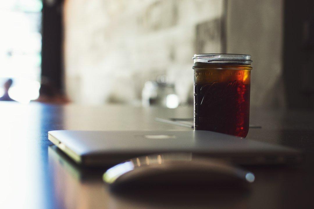 Energy drinks: is it the taurine, the sugar, or just expensive caffeine?