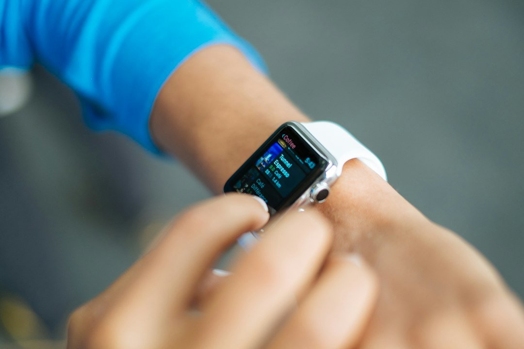 Apple Watch Health Age: can a watch tell you how old your body is?