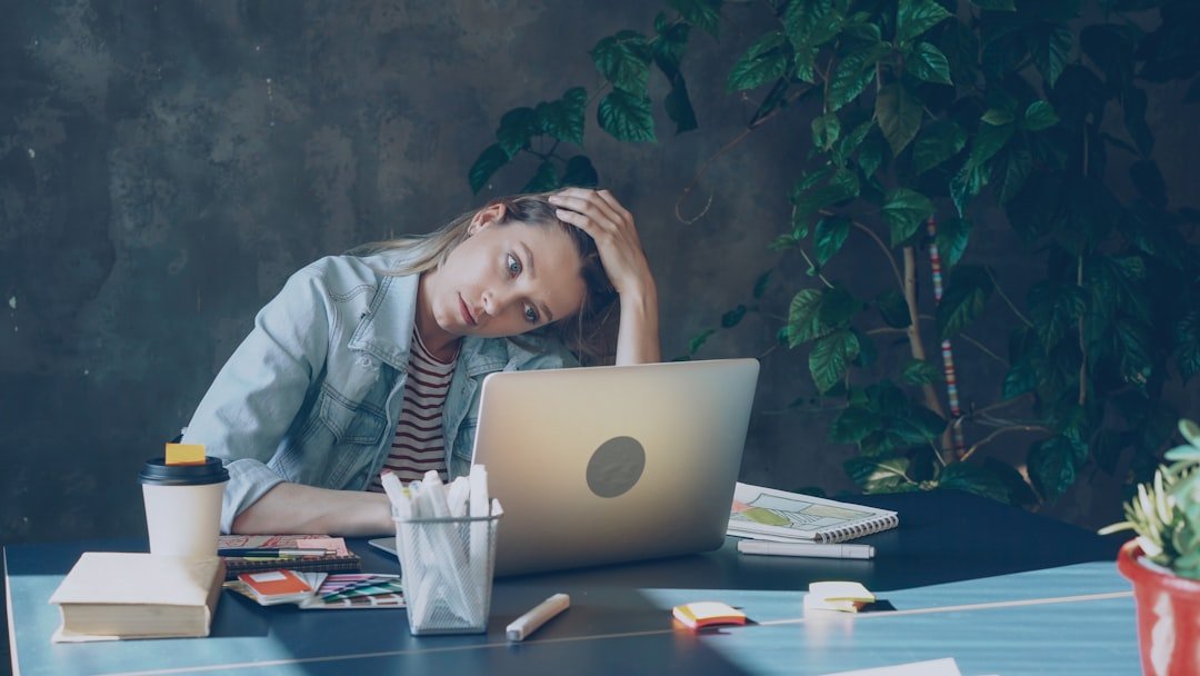Why AI Tools Can Make You More Tired, Not Less