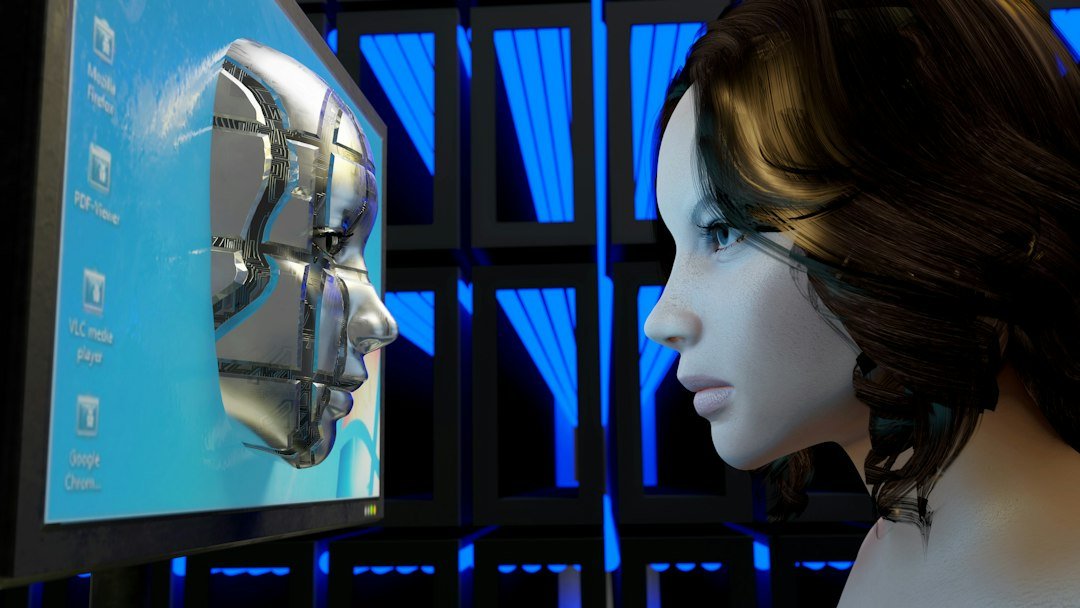 Deepfake detection software: why 99% in the lab becomes a coin flip in the wild