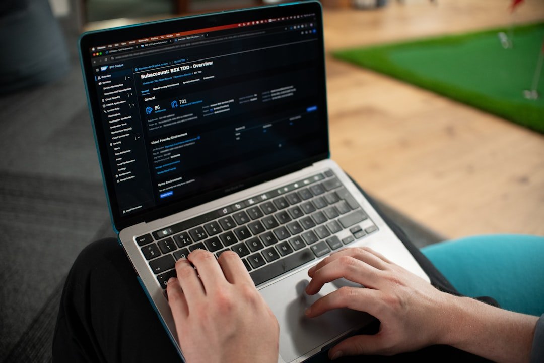 Does AI pair-programming make you a worse debugger?