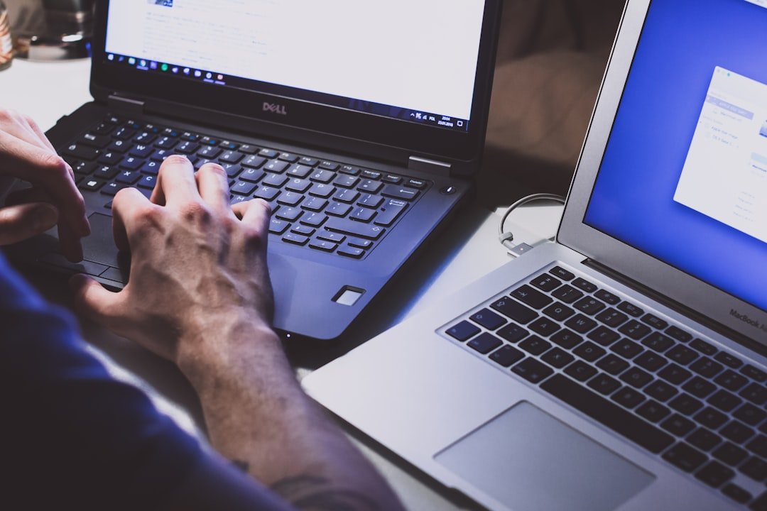 Lateral reading: the fact-checker habit that still works when fakes are perfect
