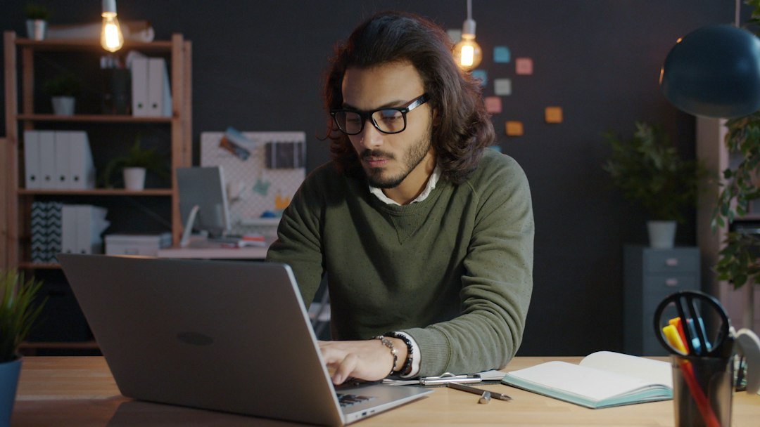 Is “decision fatigue” real, and does an AI assistant actually fix it?