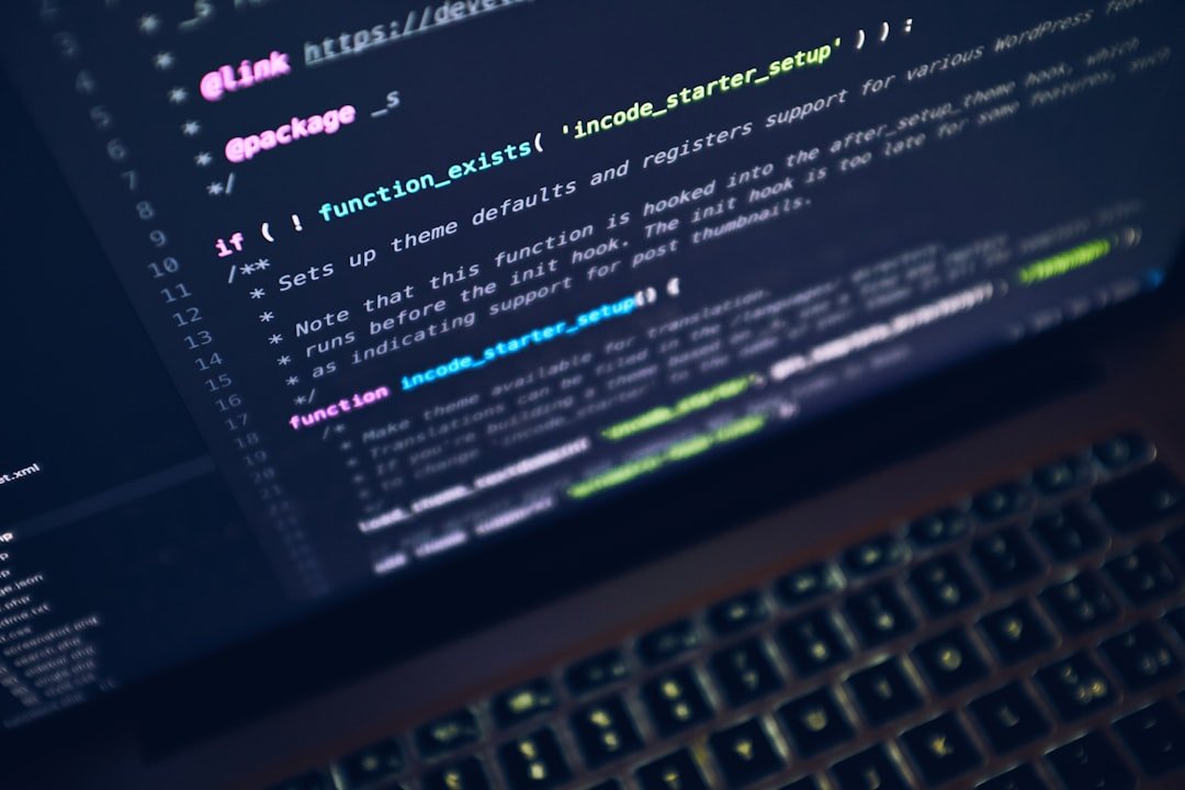 Do AI text detectors work? Why a confident percentage is not evidence