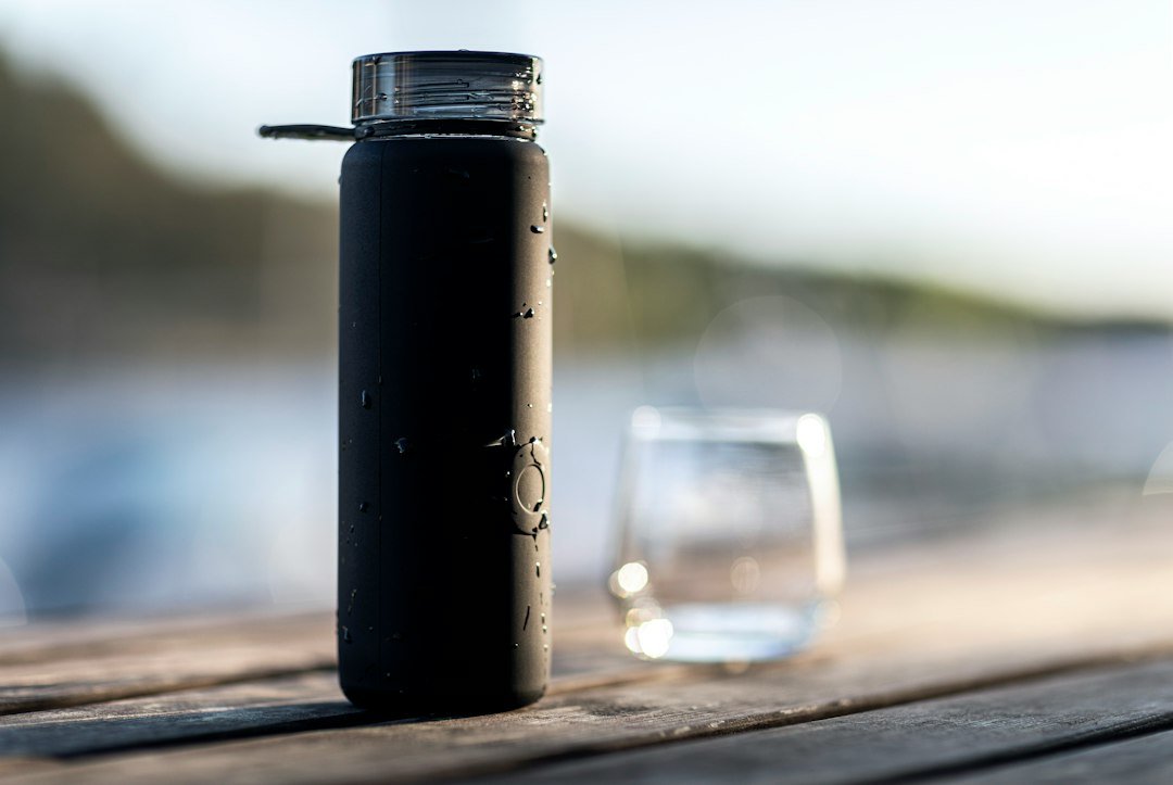 Microplastics and your health: what the evidence supports so far