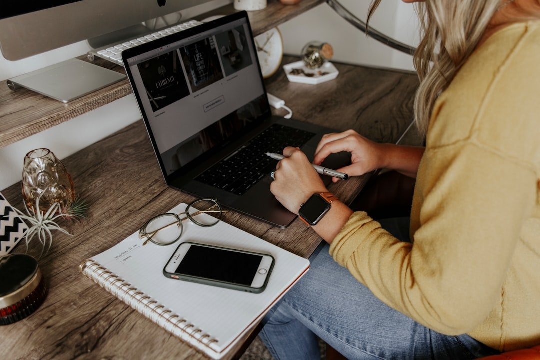 Does Working From Home Affect Your Wellbeing?