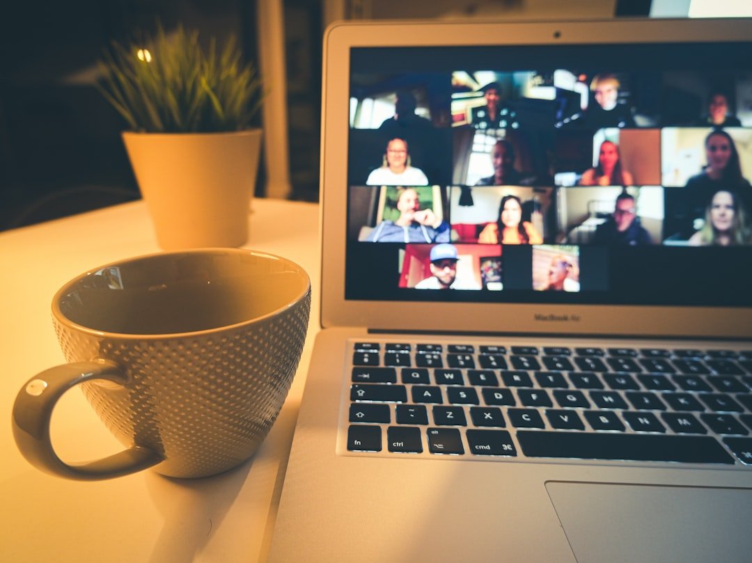 AI meeting assistants: what always-on transcription does to how meetings work