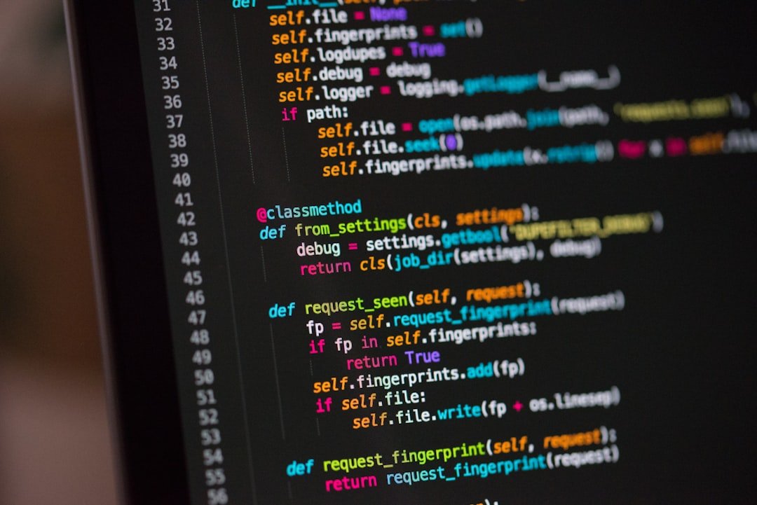 Vibe coding: what the data say about shipping code you didn’t read