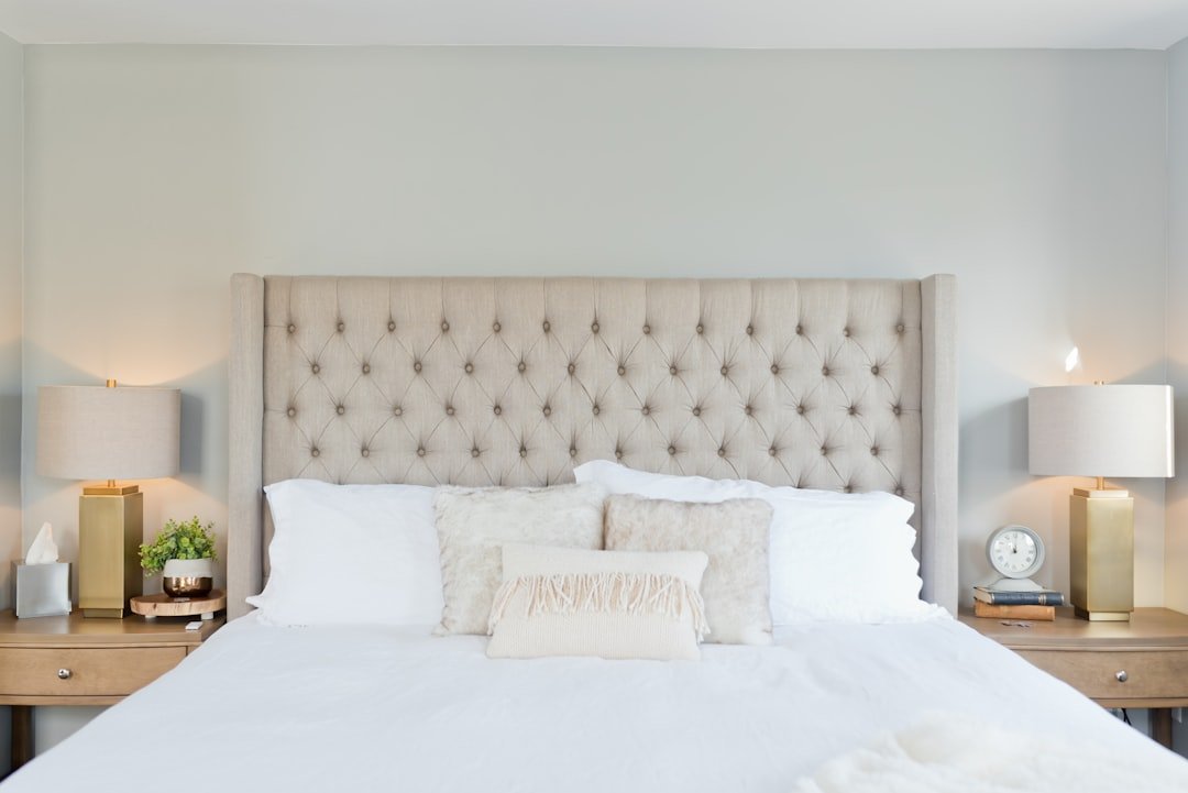 Do Grounding Sheets Actually Do Anything?