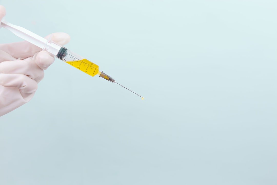 The shingles vaccine and dementia: how a birthday cut-off in Wales produced the strongest prevention evidence yet