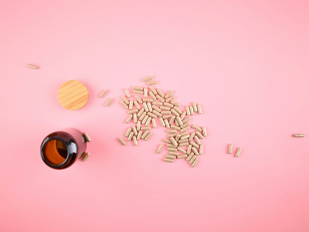 Is berberine really nature’s Ozempic? What the evidence shows