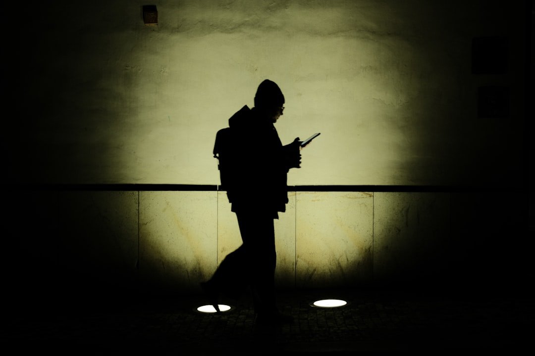 Can an AI Companion Fix Loneliness? What the Trials Actually Show